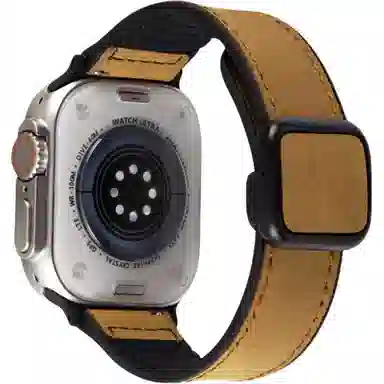 iWabcertoo iwatchS10S1-8