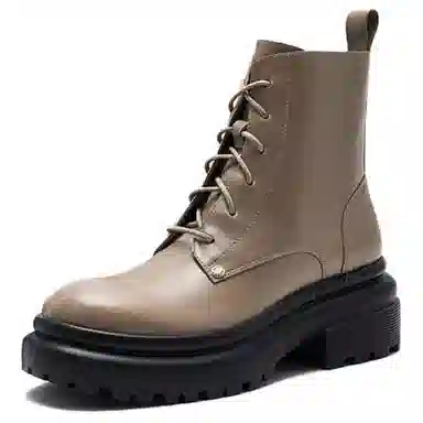 NINE WEST 5cm