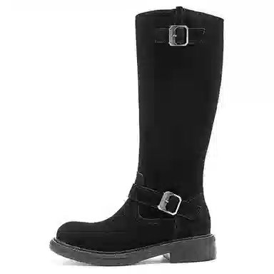 NINE WEST 3.8cm