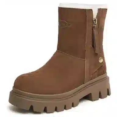 teenmix 6cm