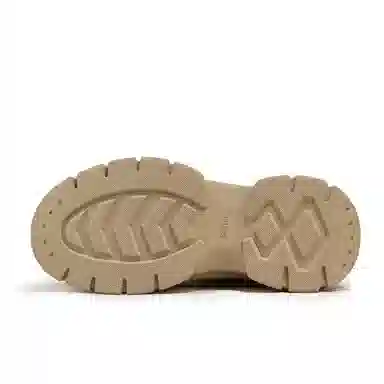 CAMEL ACTIVE