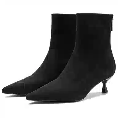 NINE WEST 4.5cm