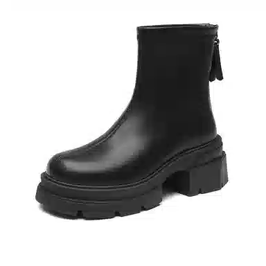 DUSTO 6.3CM