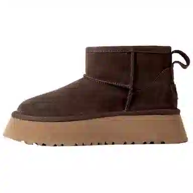 4cm