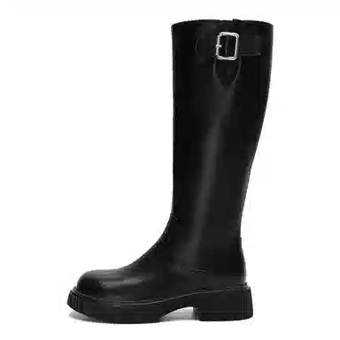 WESTLINK PU 4cm
