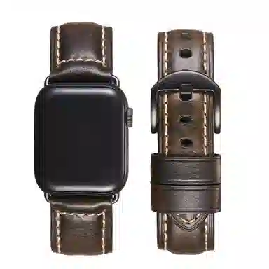 MSSM apple watch iwatchS10S987654SEultra