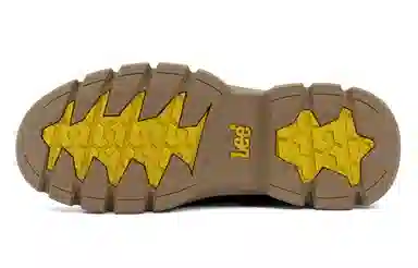 Lee