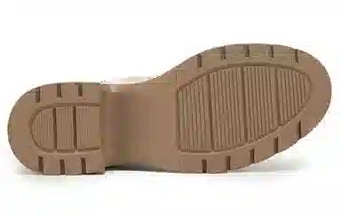 CBANNER 4.5cm