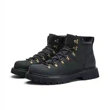 Dickies 4.4cm