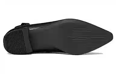 ecco 2cm