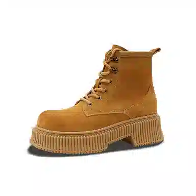 FOXER 5cm