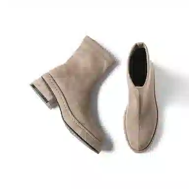 Coup De Foudre 5.5cm