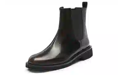 staccato Yesterday CITYWALK 3.5cm