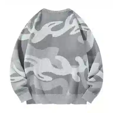 IE
