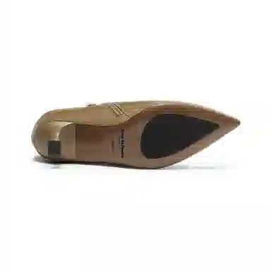 Coup De Foudre 5..5cm