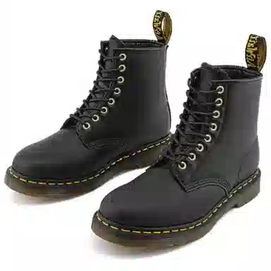 Dr.Martens