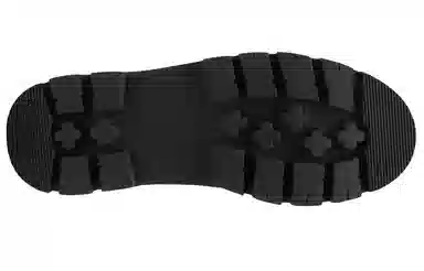 Clarks Orly Chelsea Boots Green