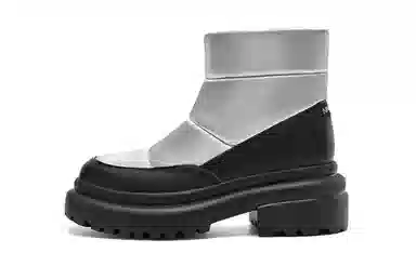 NINE WEST 6.5cm