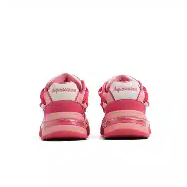 AQUASCUTUM