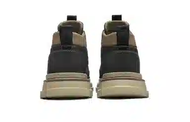 HLA 4cm