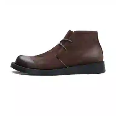 Brounvanm 3CM