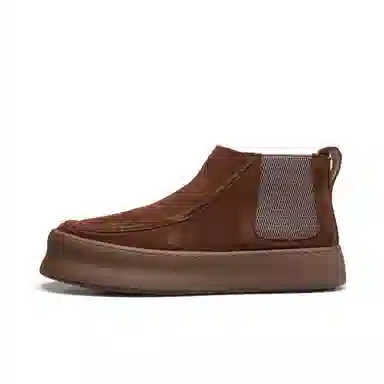 Pardasaul Chelsea Boots