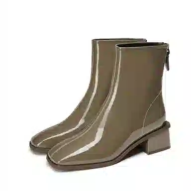 DAPHNE PU 4.5cm
