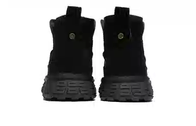 HLA Snow Boots