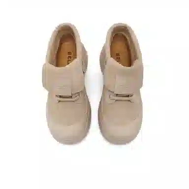 BELLE 5.5cm