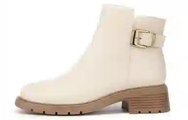 CBANNER 4.5cm