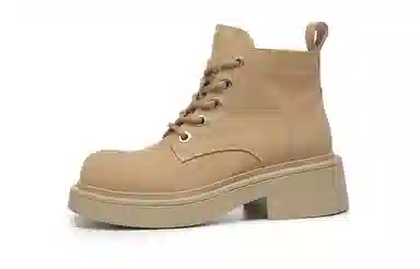 HLA
