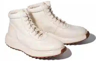 dreambox 4cm