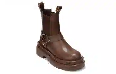 OMS 6cm