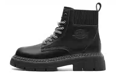 Dickies