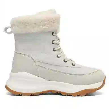 SNOW FLYING 4.5cm