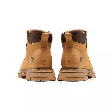 CAMEL