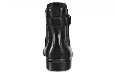 ecco 1.5cm