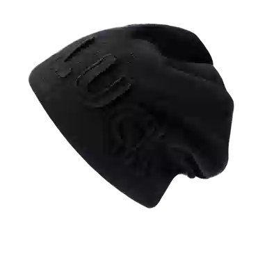 XIUNUMAN XIUNUMAN