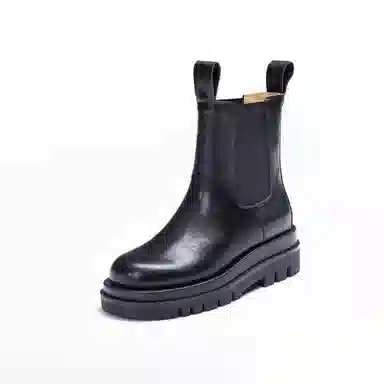 5cm