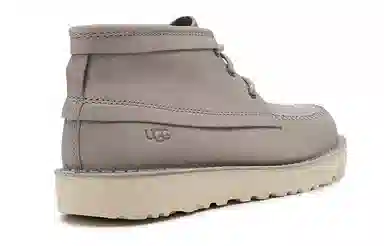 UGG Campout Chukka ULD