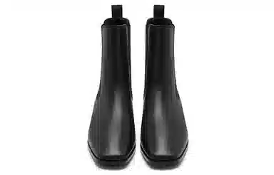 NINE WEST 3.3cm