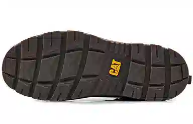 CAT Modulate WP Brown