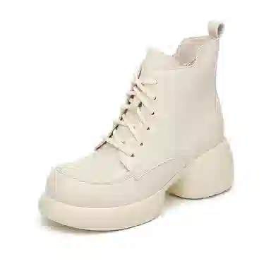 EXULL Q 6cm