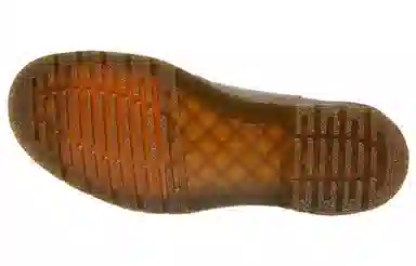 Dr.Martens 2976