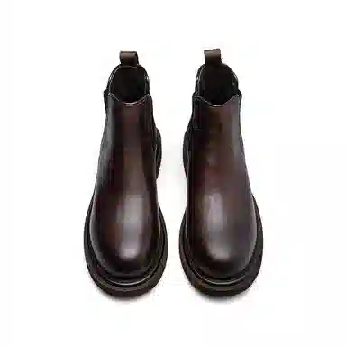 PARDASAUL Chelsea Boots