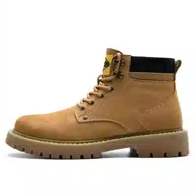HLA 3.5cm