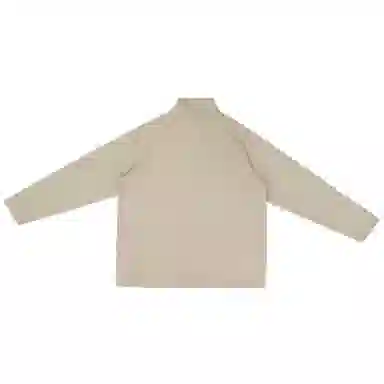 NICEID