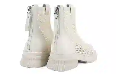 DAPHNE PU 4cm
