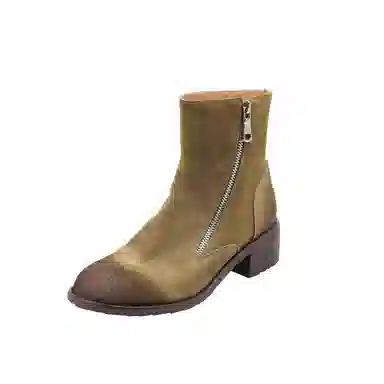 SIFEIRO 5cm