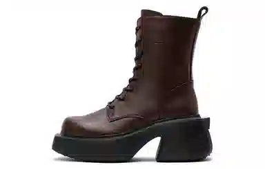 Daphne Lab Sugar Series